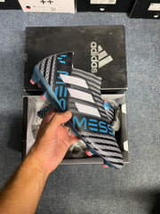Adidas Nemeziz Messi 17+ 360 Agility FG