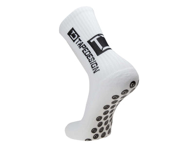 Tapedesign Grip Performance Socks